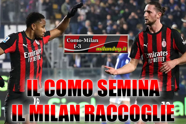 match day