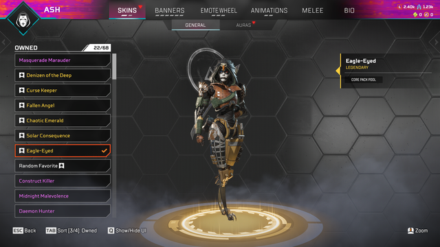 Screenshot (5037).png
