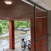 IMG-3119