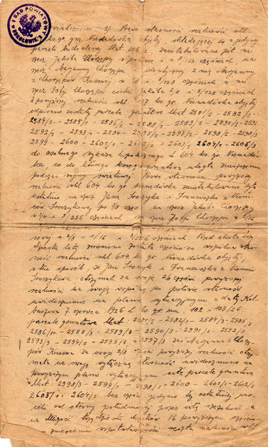 list 1.jpg