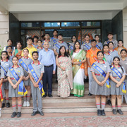 IMG 7858