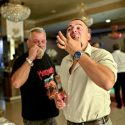 Pic 2640