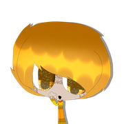 Firey-Jr