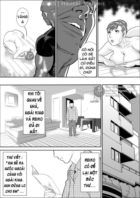 end 028