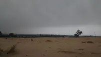 صورة كتيب آل الوزير