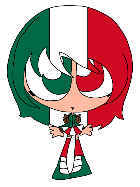 Maxine.png
