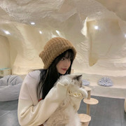IMG 7045