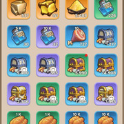 1000116829