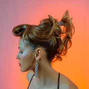 DSC7272