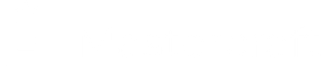 Mastercraft Global Ltd