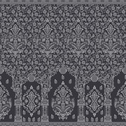 0a44ee8f8bf4f97b49a4216d030fb142