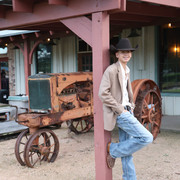 IMG-9759