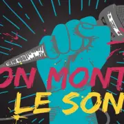 VERT on monte le son7e43b2396347d606