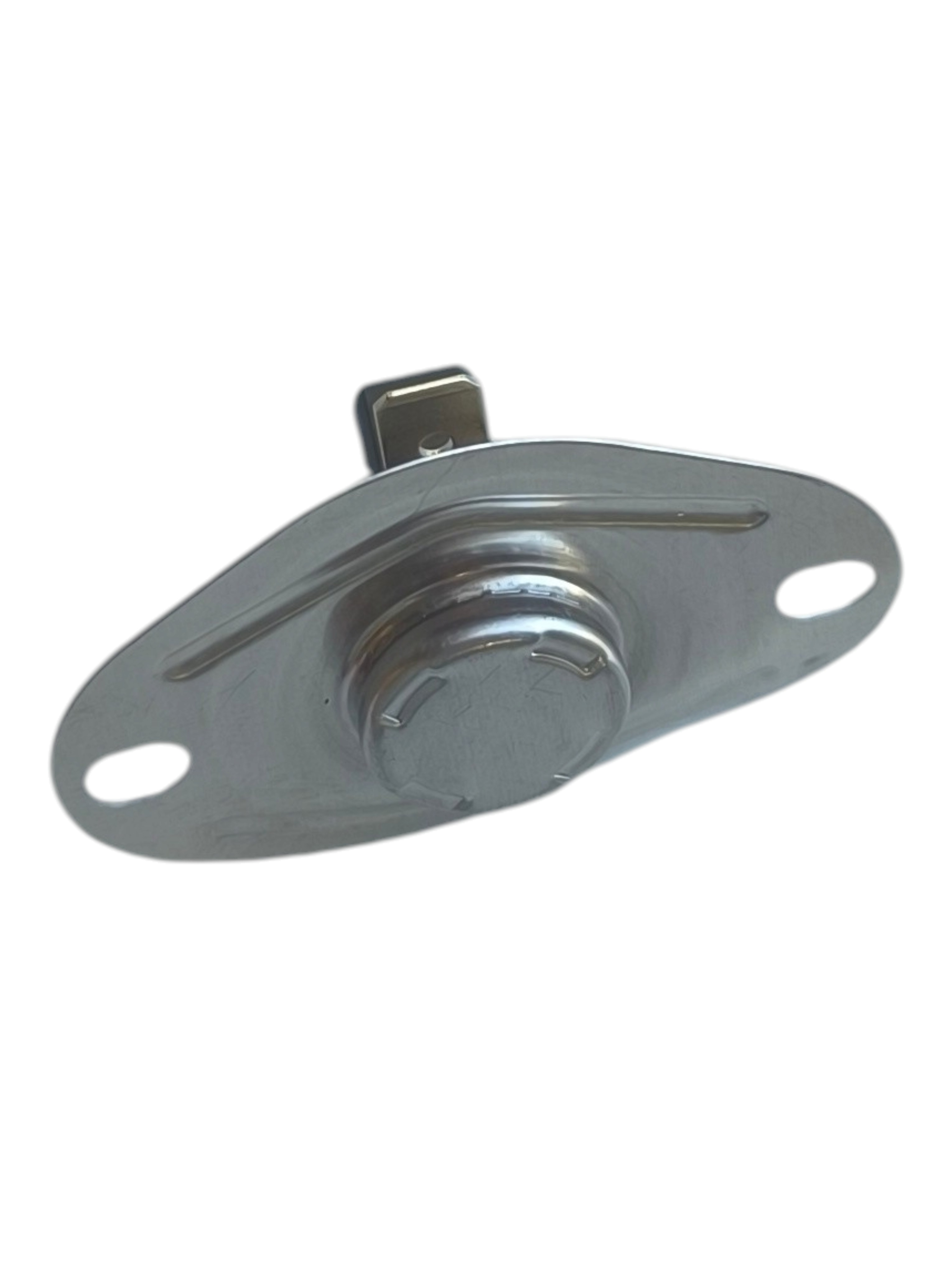 VOLLRATH RESET SWITCH  B401100