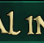 Nature Fae annals headers middle technical