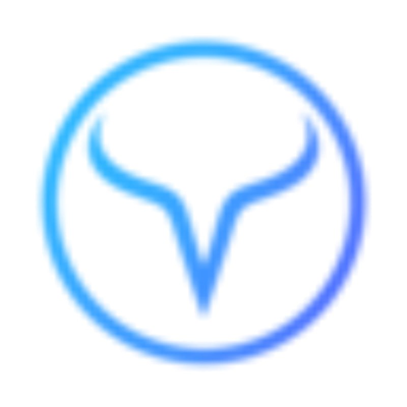 NiuProxy Logo