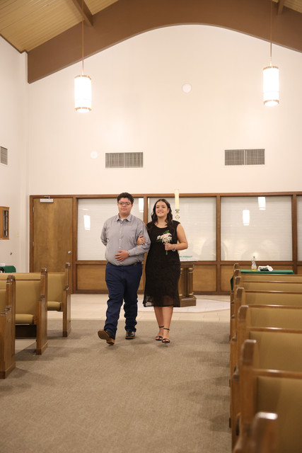 IMG-8732