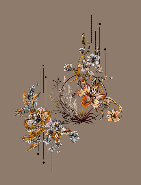 4defa5aef48d9ea2b7ce2bc83a31b022.jpg