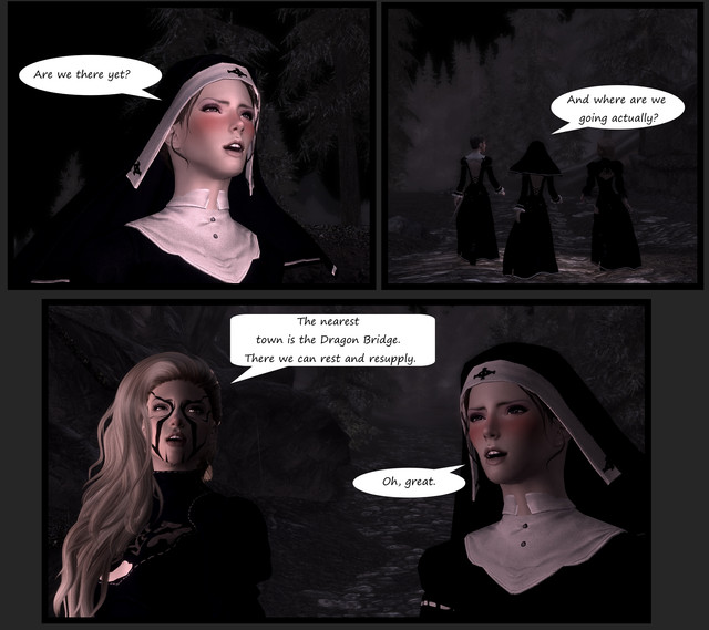 page61