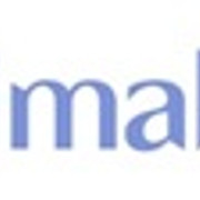 Bimaks Logo