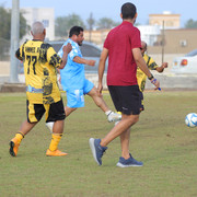 IMG 5219