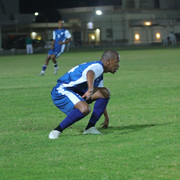 IMG 4663