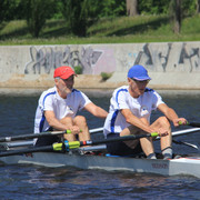 IMG-0751