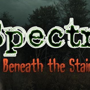 Spectra11