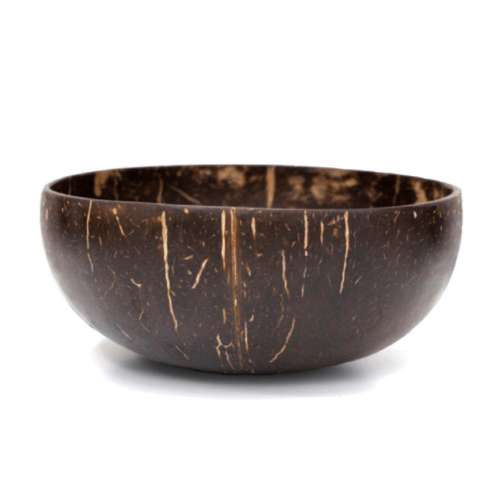 Classic Coconut Bowl
