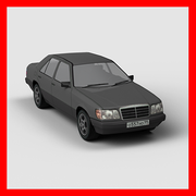 Mercedes-Benz-E300a