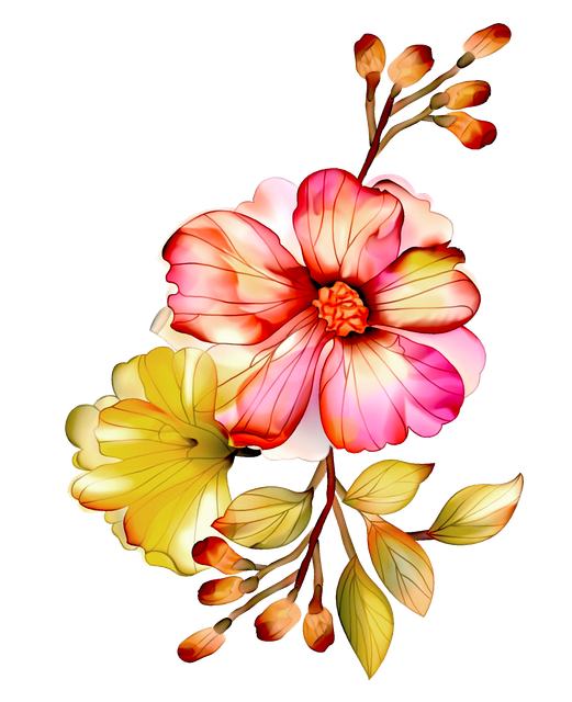 96b2bdf00386c06f777e024339846d26.png