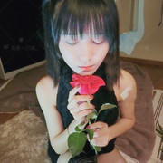 我是一只啾 (24)