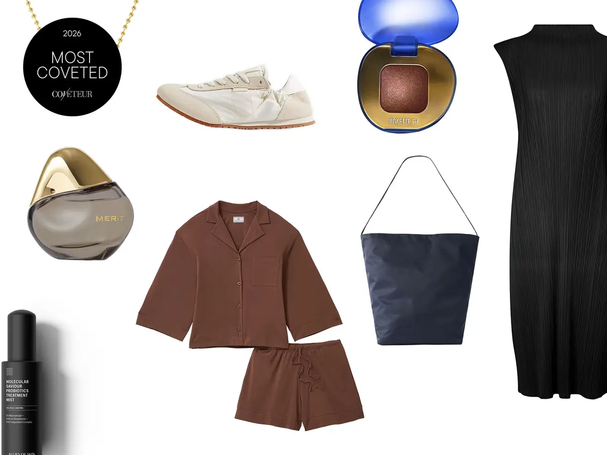 July's Top Picks: Fashion and Beauty Favorites Revealed