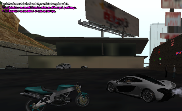 test-car-3-2.png