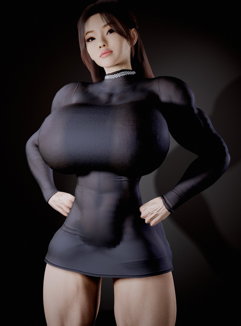 Seven2