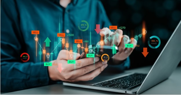 How to Read and Interpret MACD Divergence Signals
