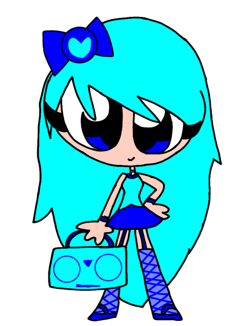 Cyan.png