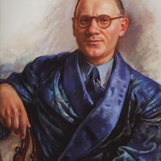 1942
