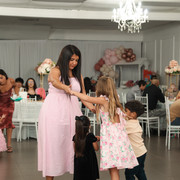 IMG-4186
