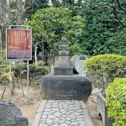 gallery Senso ji Temple 05