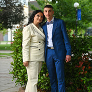 pic-11