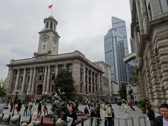 DSC09495.jpg