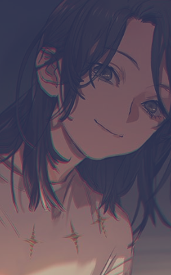 h8.png
