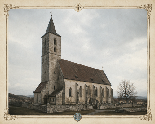 St Michael.png