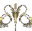 0-8036d-fb9473da-L
