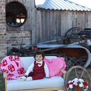 IMG-4548