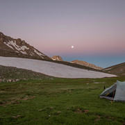 IMG 1106 (2)