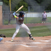 IMG-0171