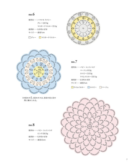 0009