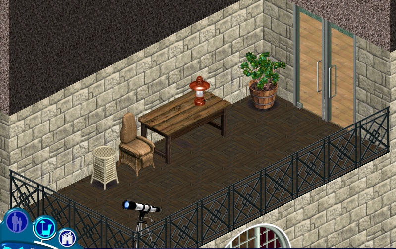 image.jpg